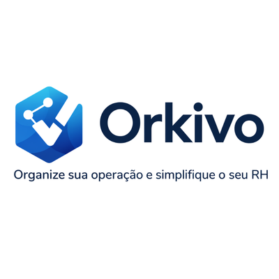 Orkivo